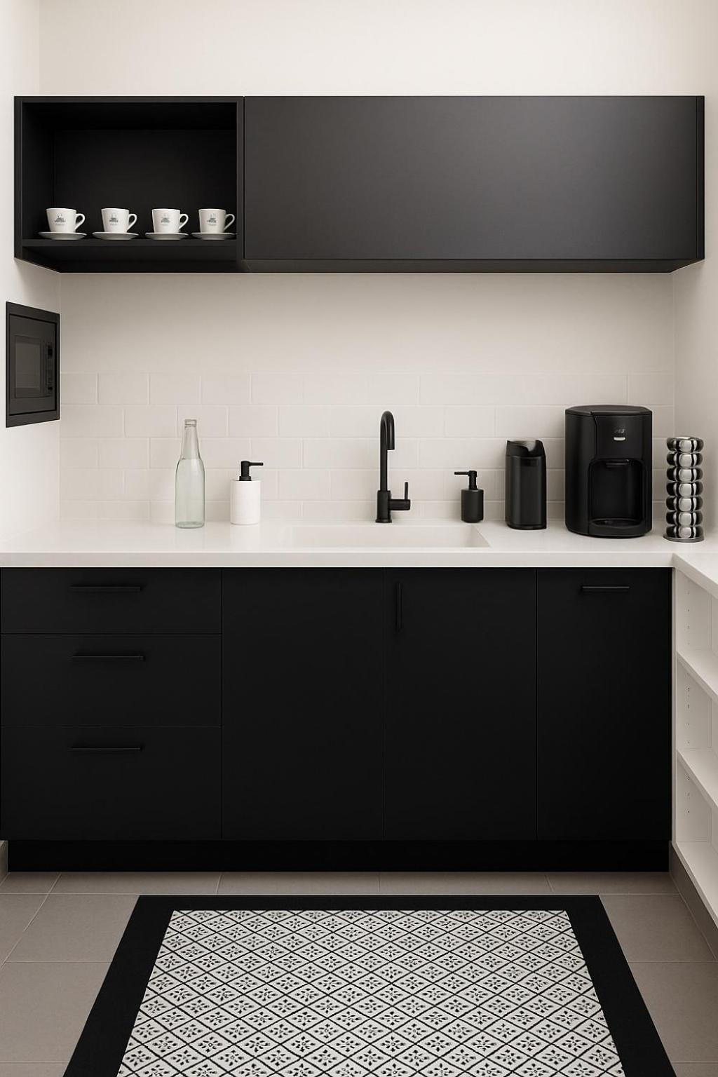 Mamilla View- Suites & Apt Hotel Jerusalem Room photo